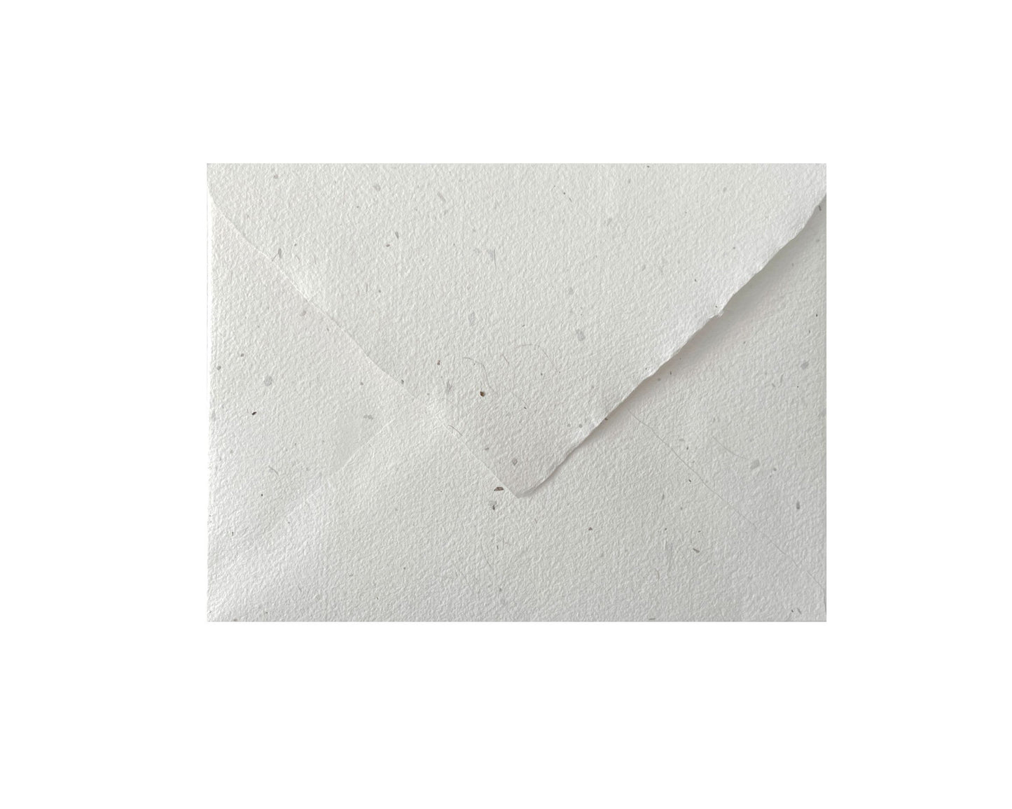 C5 natural mineral pigments envelope
