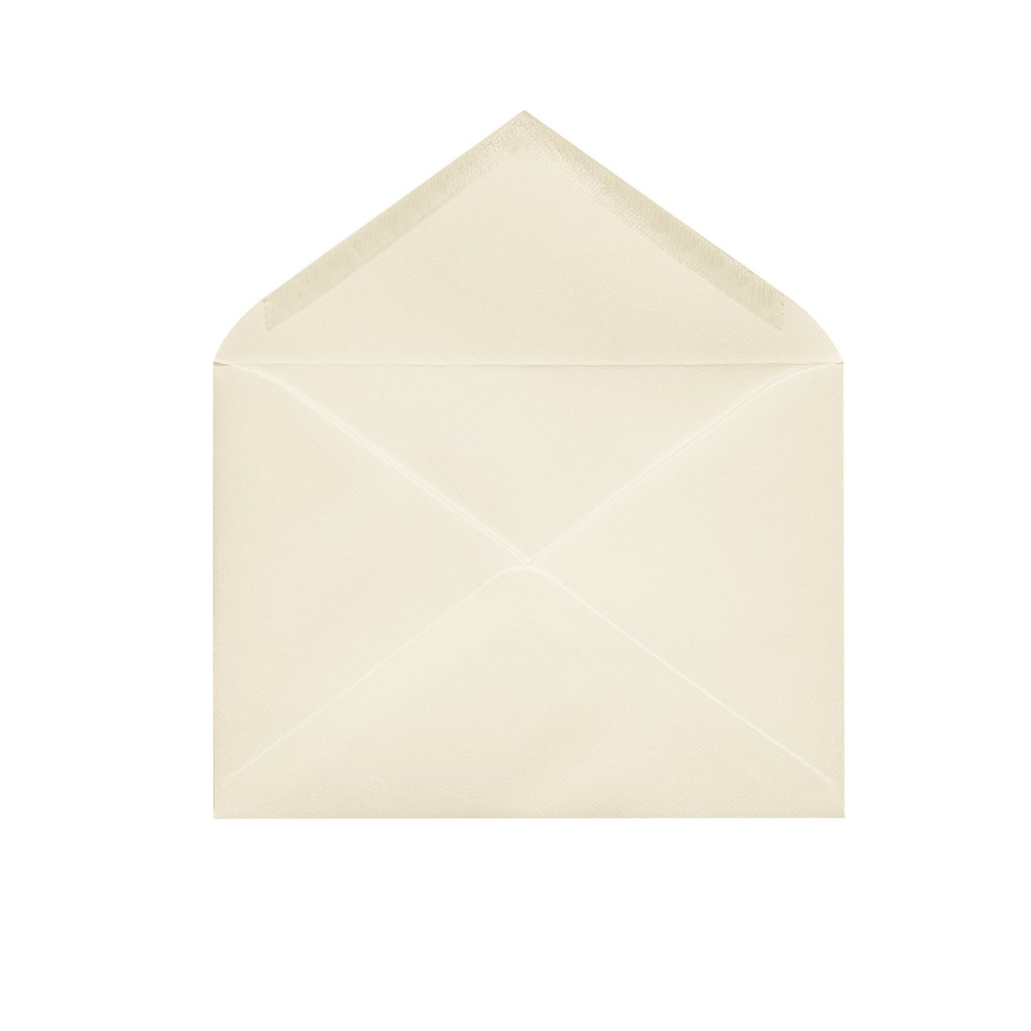 C5  Laid Vanilla envelope