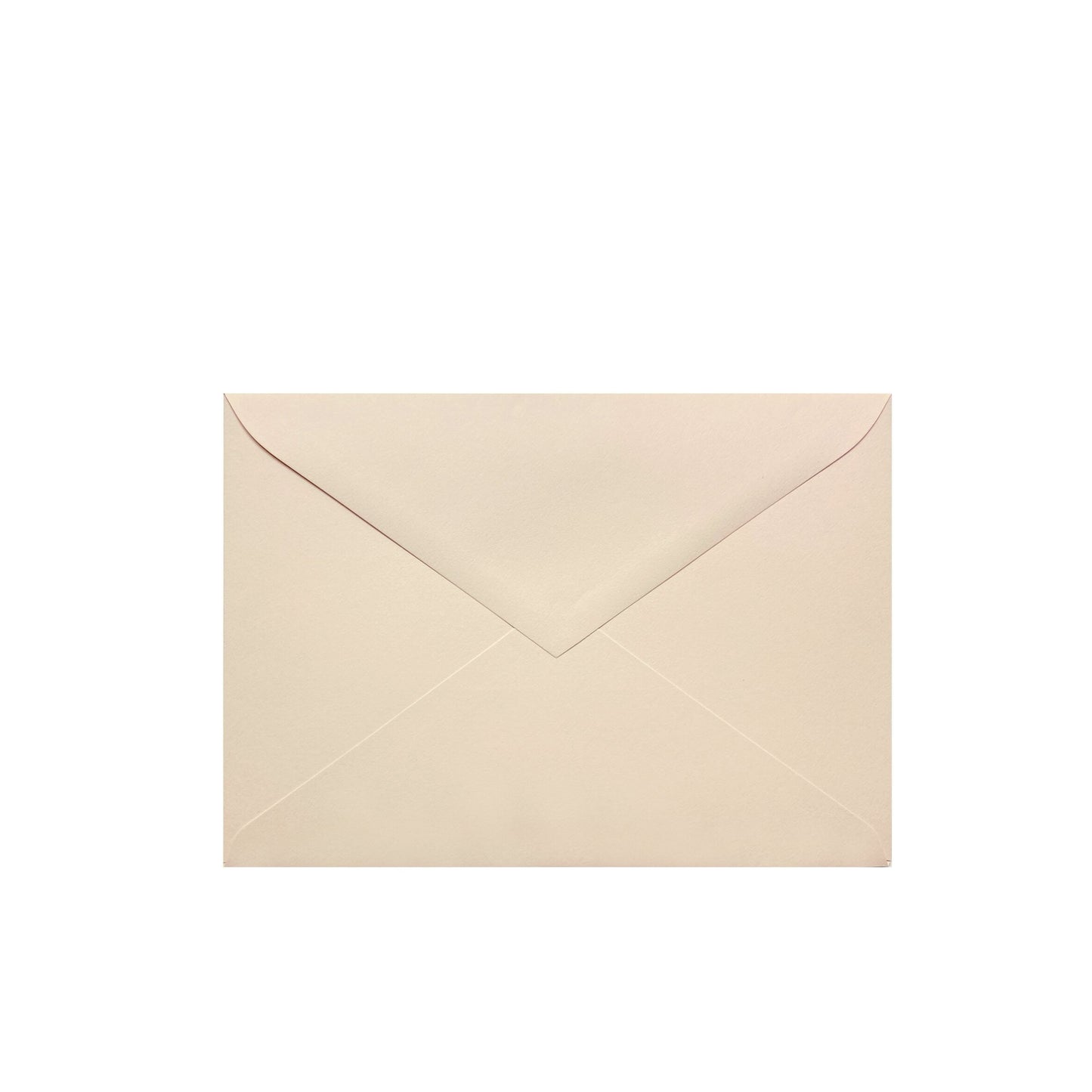 C5 Cotton envelope