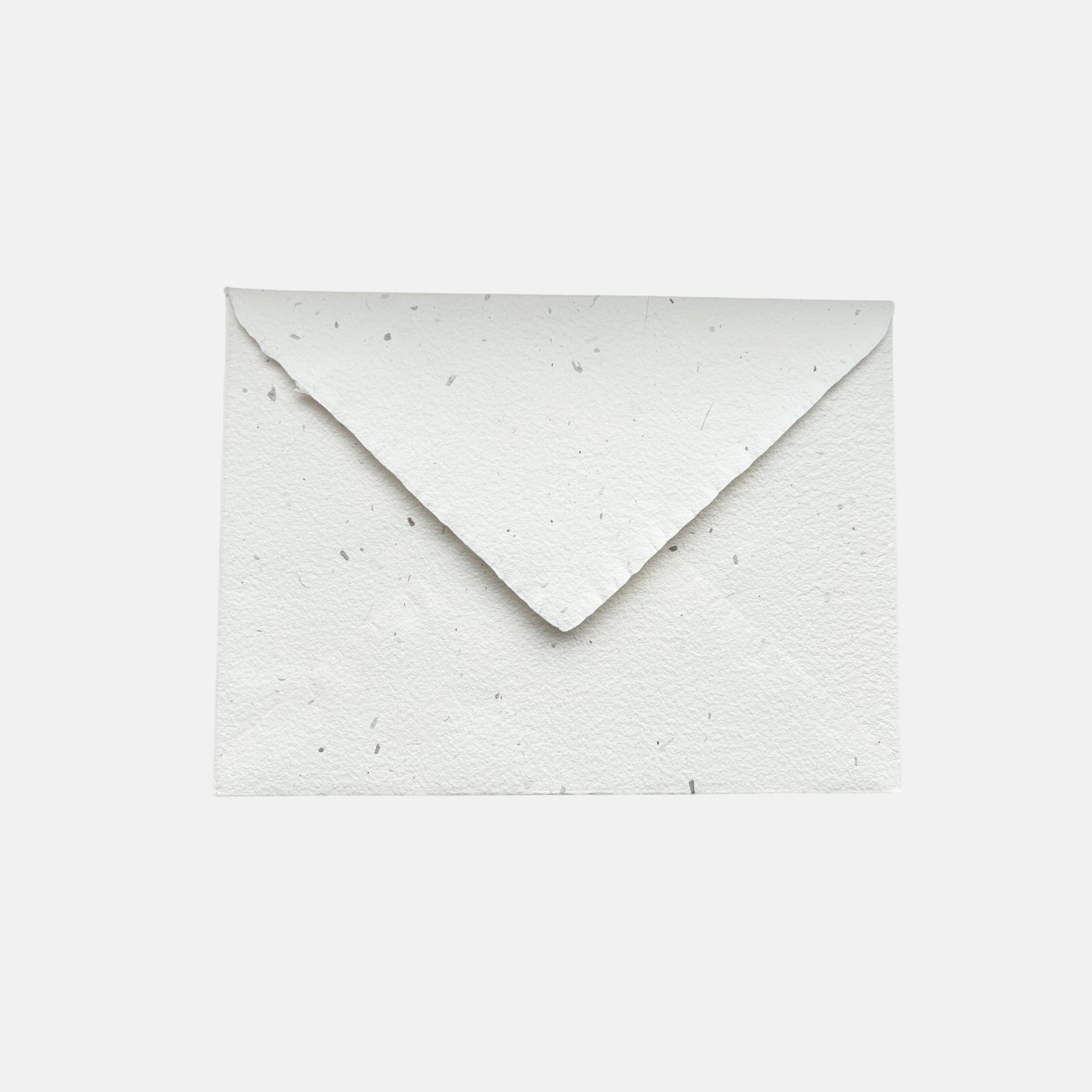 C5 natural mineral pigments envelope