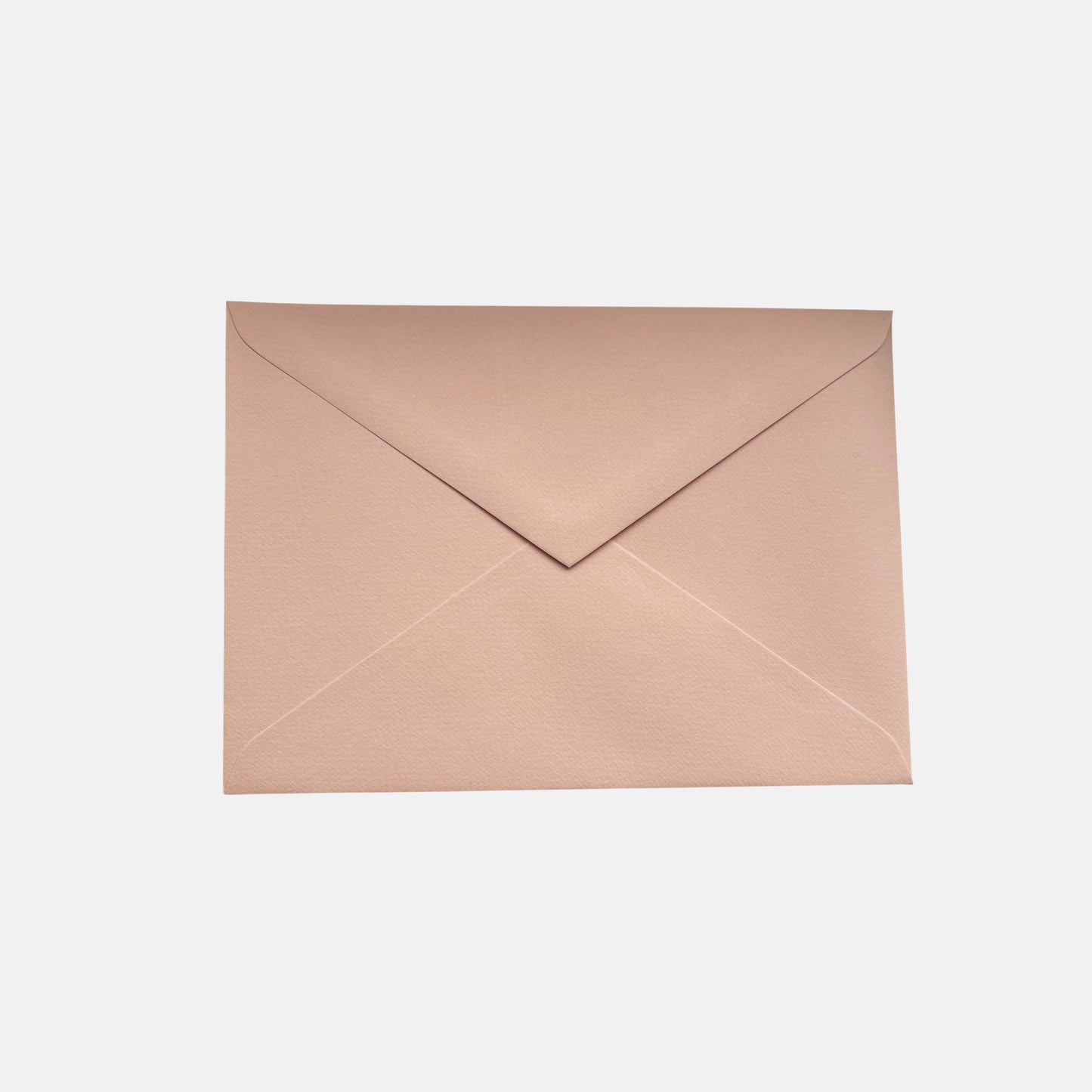 C5 salmon envelope