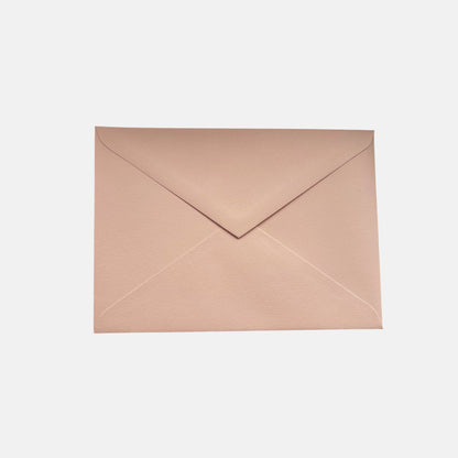 C5 salmon envelope