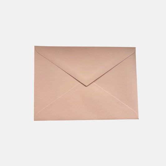 C5 salmon envelope