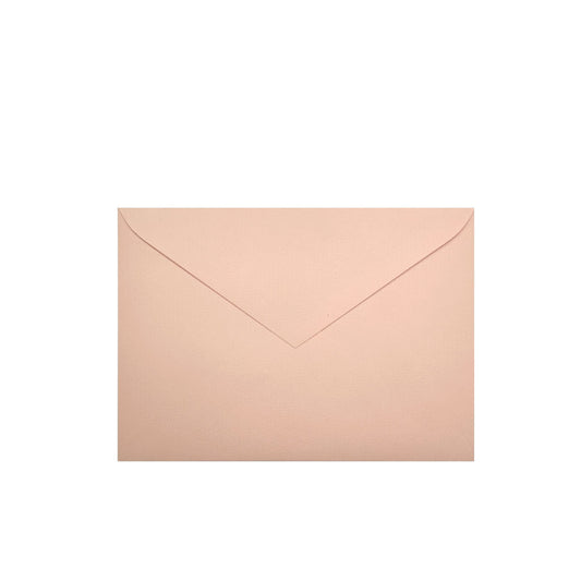 C5 salmon envelope