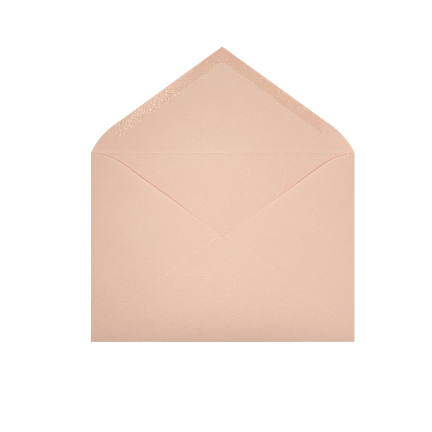 C5 salmon envelope