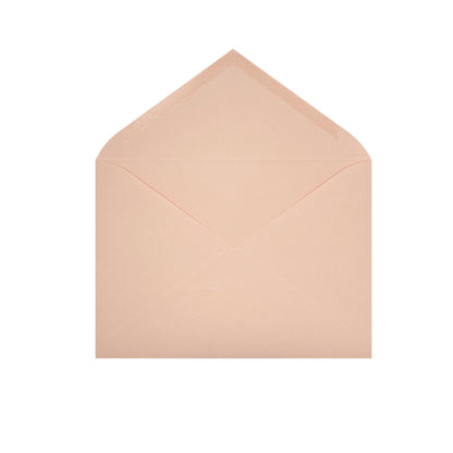 C5 salmon envelope